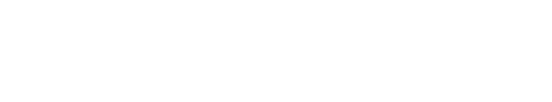ELECTRO-7 General Trading LLC Logo