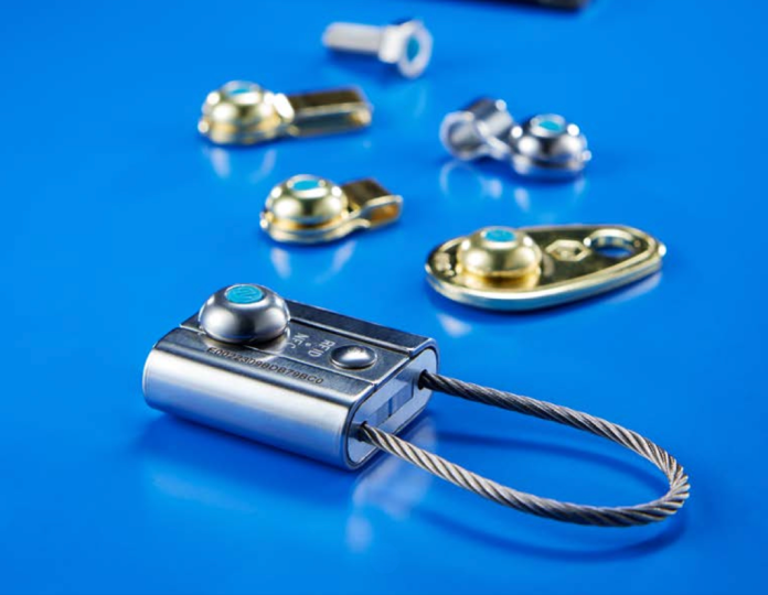 Asset Management Solutions | NFC Technology