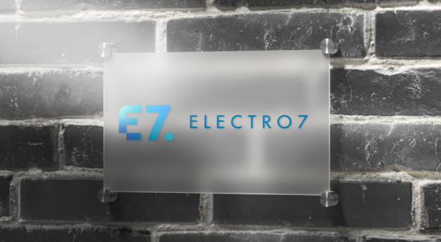 ELECTRO-7 General Trading LLC - About Us