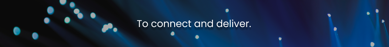 ELECTRO-7 Technology Solutions and Services