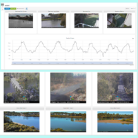 Data Analytics - ENVAULT Platform Solutions