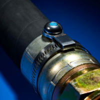 Superior Depth Performance - SupraTag Asset Management