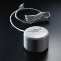 SupraHana Reader - NFC Asset Management Reader