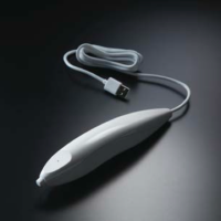 SupraPin Reader - NFC Reader for Asset Management