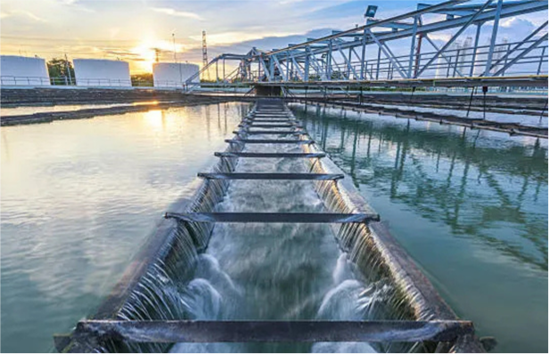 Flooding Solutions - RainMAN Controllers